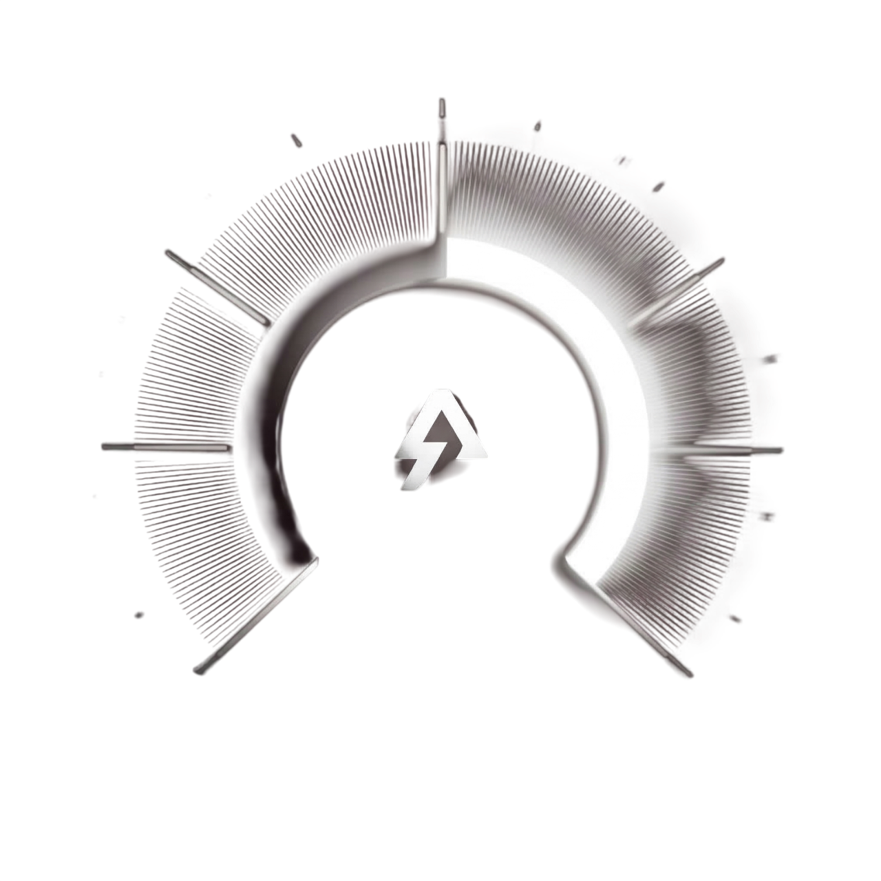 Antevolt logo